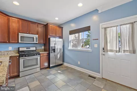 29 Lord Nickens, Frederick, MD 21701 photo 17