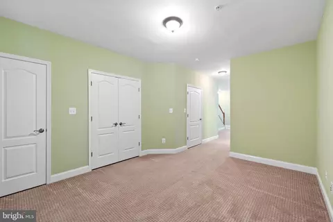 29 Lord Nickens, Frederick, MD 21701 photo 33