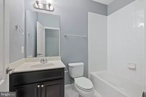 29 Lord Nickens, Frederick, MD 21701 photo 28