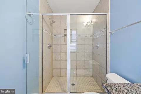 29 Lord Nickens, Frederick, MD 21701 photo 34