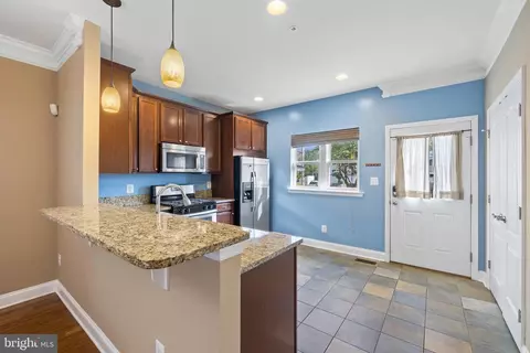 29 Lord Nickens, Frederick, MD 21701 photo 16