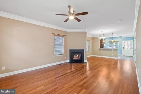 29 Lord Nickens, Frederick, MD 21701 photo 6