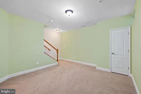 29 Lord Nickens, Frederick, MD 21701 photo 30