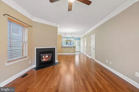 29 Lord Nickens, Frederick, MD 21701 photo 7
