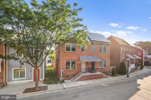 29 Lord Nickens, Frederick, MD 21701 photo 4