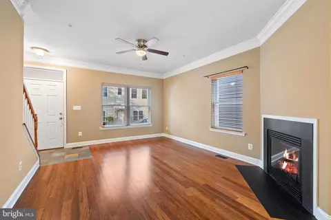 29 Lord Nickens, Frederick, MD 21701 photo 12