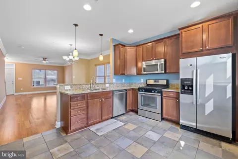 29 Lord Nickens, Frederick, MD 21701 photo 15