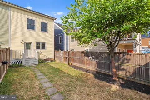 29 Lord Nickens, Frederick, MD 21701 photo 38