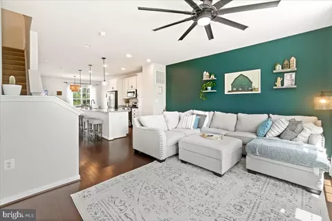 Other - 5986 Whelan Ln, Frederick, MD 21703 photo 2 of 10