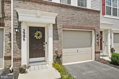 Other - 5986 Whelan Ln, Frederick, MD 21703 photo 6 of 10