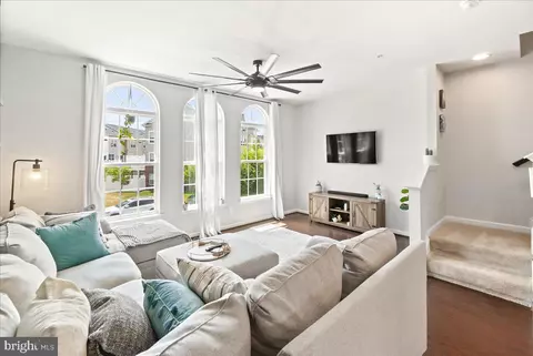 Other - 5986 Whelan Ln, Frederick, MD 21703 photo 1 of 10
