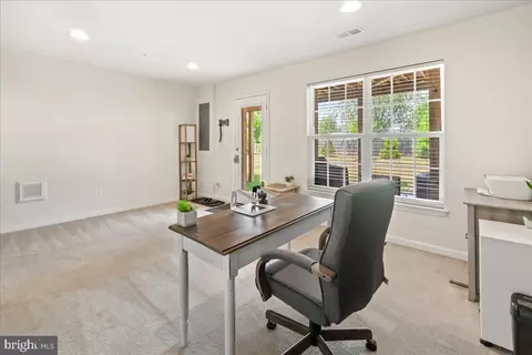 Other - 5986 Whelan Ln, Frederick, MD 21703 photo 3 of 10