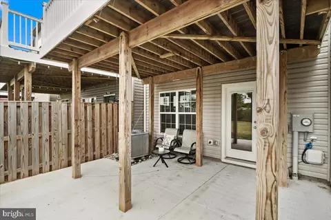Other - 5986 Whelan Ln, Frederick, MD 21703 photo 5 of 10