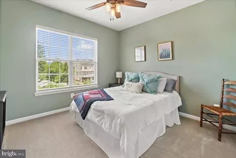 Bedroom - 5986 Whelan Ln, Frederick, MD 21703 photo 1 of 4