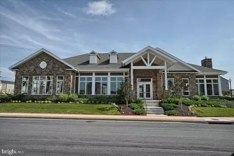 Other - 5986 Whelan Ln, Frederick, MD 21703 photo 10 of 10