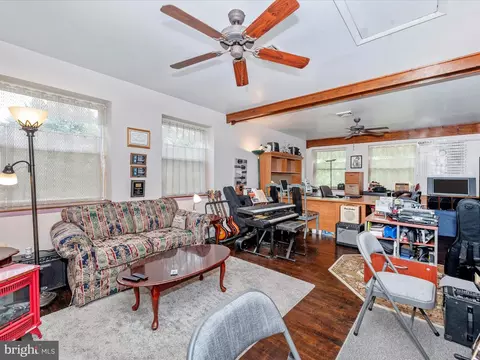 Other - 5203 New Design Rd, Frederick, MD 21703 photo 9 of 31