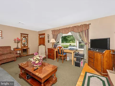 Living - 5203 New Design Rd, Frederick, MD 21703 photo 1 of 3