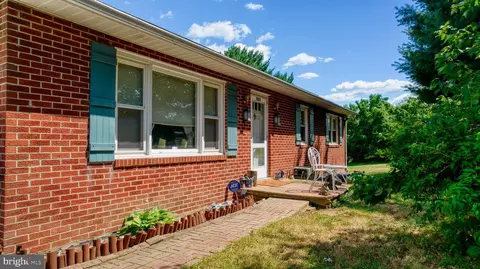 Other - 5203 New Design Rd, Frederick, MD 21703 photo 3 of 31