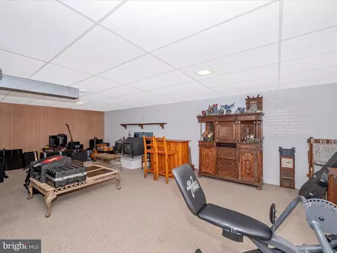 Other - 5203 New Design Rd, Frederick, MD 21703 photo 14 of 31