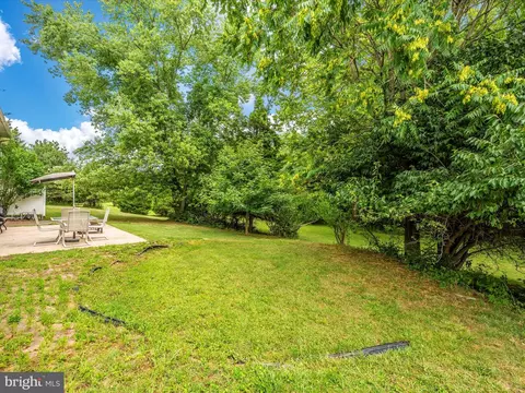 Exterior - 5203 New Design Rd, Frederick, MD 21703 photo 15 of 16