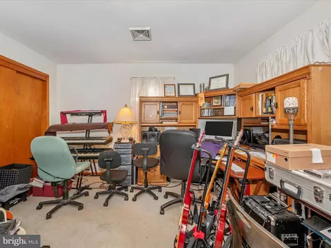 Other - 5203 New Design Rd, Frederick, MD 21703 photo 8 of 31