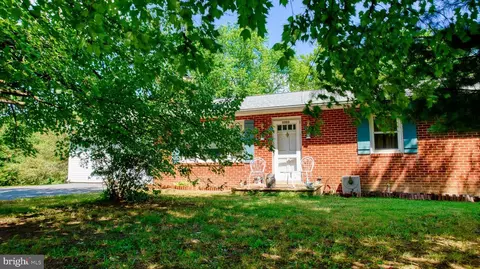 Other - 5203 New Design Rd, Frederick, MD 21703 photo 4 of 31