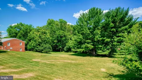 Exterior - 5203 New Design Rd, Frederick, MD 21703 photo 7 of 16