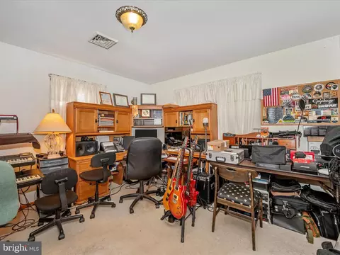 Other - 5203 New Design Rd, Frederick, MD 21703 photo 7 of 31