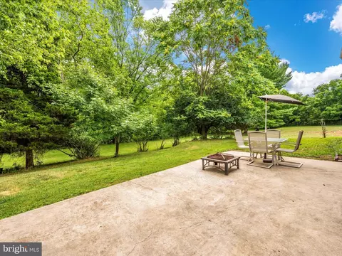Other - 5203 New Design Rd, Frederick, MD 21703 photo 23 of 31