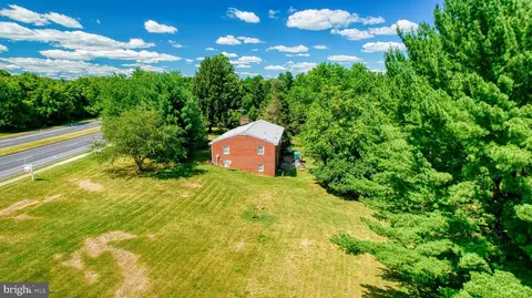 View/Area - 5203 New Design Rd, Frederick, MD 21703 photo 5 of 7