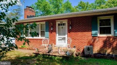 Other - 5203 New Design Rd, Frederick, MD 21703 photo 2 of 31