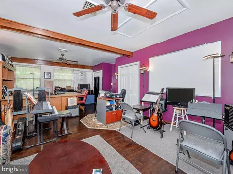 Other - 5203 New Design Rd, Frederick, MD 21703 photo 10 of 31