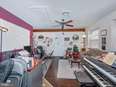 Other - 5203 New Design Rd, Frederick, MD 21703 photo 11 of 31