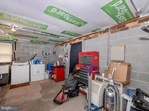 Other - 5203 New Design Rd, Frederick, MD 21703 photo 17 of 31