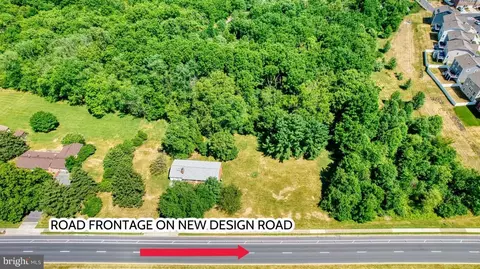 View/Area - 5203 New Design Rd, Frederick, MD 21703 photo 2 of 7