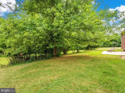 Exterior - 5203 New Design Rd, Frederick, MD 21703 photo 14 of 16