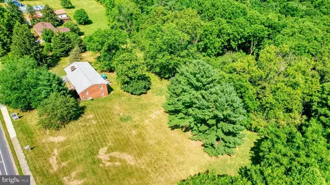 View/Area - 5203 New Design Rd, Frederick, MD 21703 photo 6 of 7