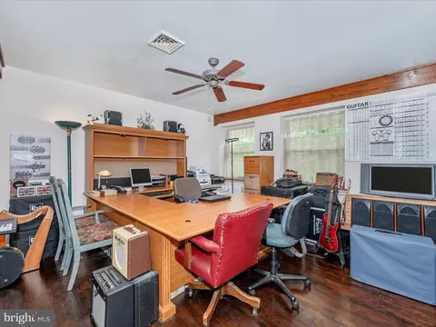 Other - 5203 New Design Rd, Frederick, MD 21703 photo 12 of 31