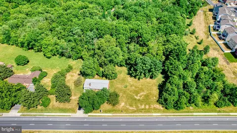 View/Area - 5203 New Design Rd, Frederick, MD 21703 photo 4 of 7