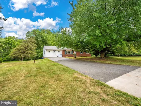 Other - 5203 New Design Rd, Frederick, MD 21703 photo 25 of 31