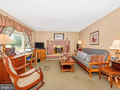 Living - 5203 New Design Rd, Frederick, MD 21703 photo 3 of 3