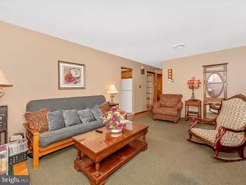 Living - 5203 New Design Rd, Frederick, MD 21703 photo 2 of 3
