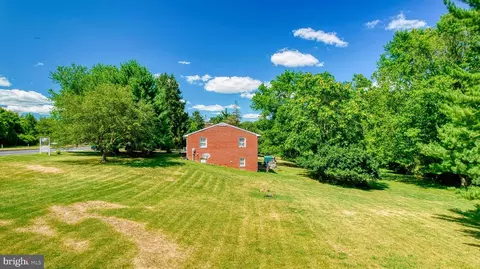 Other - 5203 New Design Rd, Frederick, MD 21703 photo 5 of 31
