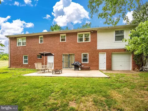 Other - 5203 New Design Rd, Frederick, MD 21703 photo 21 of 31