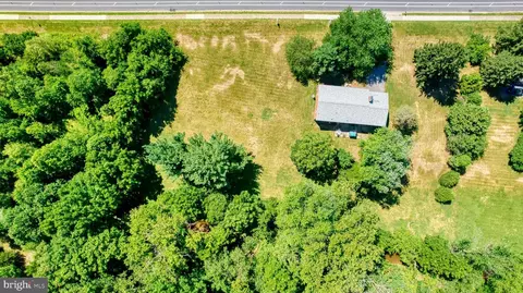 View/Area - 5203 New Design Rd, Frederick, MD 21703 photo 3 of 7