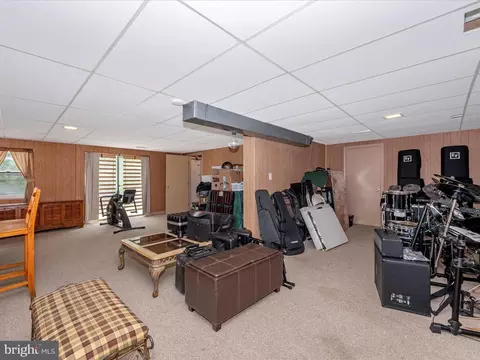 Other - 5203 New Design Rd, Frederick, MD 21703 photo 16 of 31