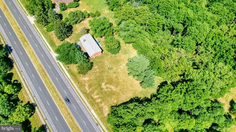 View/Area - 5203 New Design Rd, Frederick, MD 21703 photo 1 of 7