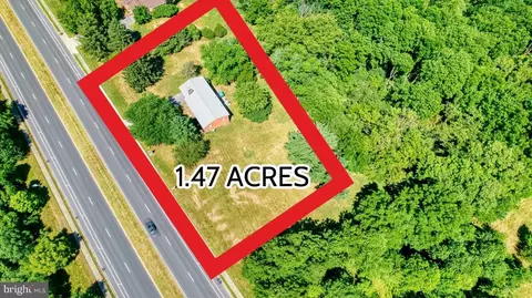 Other - 5203 New Design Rd, Frederick, MD 21703 photo 1 of 31