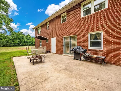 Other - 5203 New Design Rd, Frederick, MD 21703 photo 22 of 31
