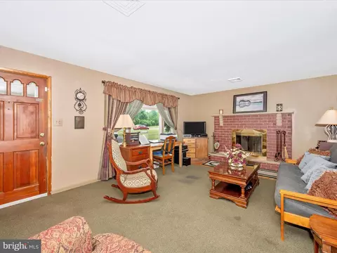 Other - 5203 New Design Rd, Frederick, MD 21703 photo 6 of 31